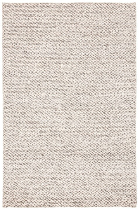 safavieh clearance natura nat425f grey rug