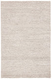 safavieh clearance natura nat425f grey rug