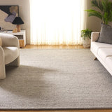 safavieh clearance natura nat425f grey rug