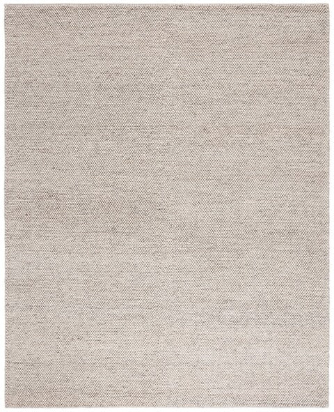 safavieh clearance metro nat425f silver rug