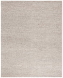 safavieh clearance metro nat425f silver rug