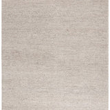 safavieh clearance natura nat425f grey rug
