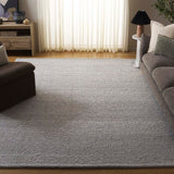 safavieh clearance natura nat425g silver rug