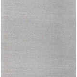 safavieh clearance natura nat425g silver rug