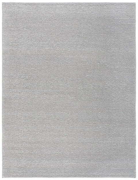 safavieh clearance natura nat425g silver rug
