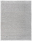 safavieh clearance natura nat425g silver rug