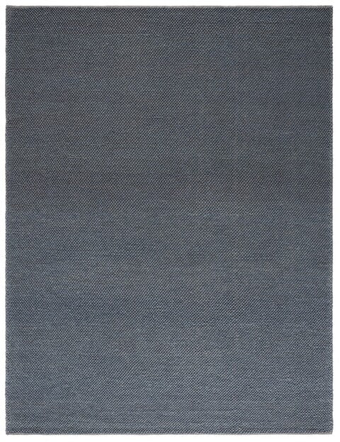 safavieh clearance metro nat425h sage rug