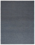 safavieh clearance metro nat425h sage rug