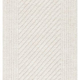 safavieh clearance natura nat450a ivory rug