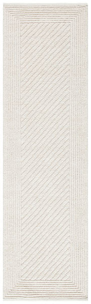 safavieh clearance natura nat450a ivory rug