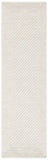safavieh clearance natura nat450a ivory rug