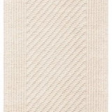 safavieh clearance natura nat450a ivory rug