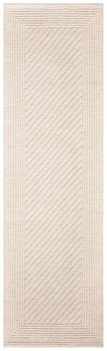 safavieh clearance natura nat450a ivory rug