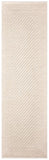 safavieh clearance natura nat450a ivory rug