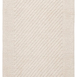 safavieh clearance natura nat450a ivory rug