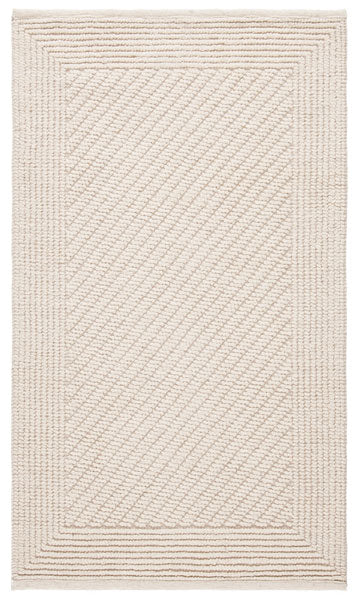 safavieh clearance natura nat450a ivory rug