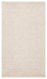 safavieh clearance natura nat450a ivory rug