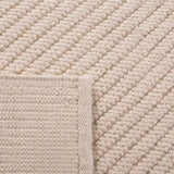 safavieh clearance natura nat450a ivory rug