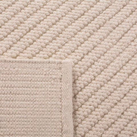 safavieh clearance natura nat450a ivory rug