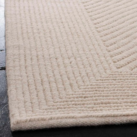 safavieh clearance natura nat450a ivory rug