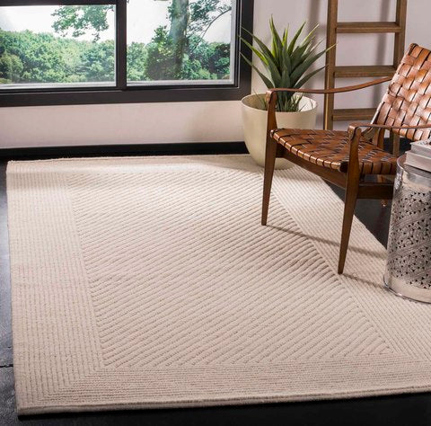 safavieh clearance natura nat450a ivory rug