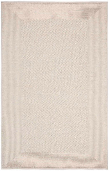 safavieh clearance natura nat450a ivory rug