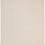 safavieh clearance natura nat450a ivory rug