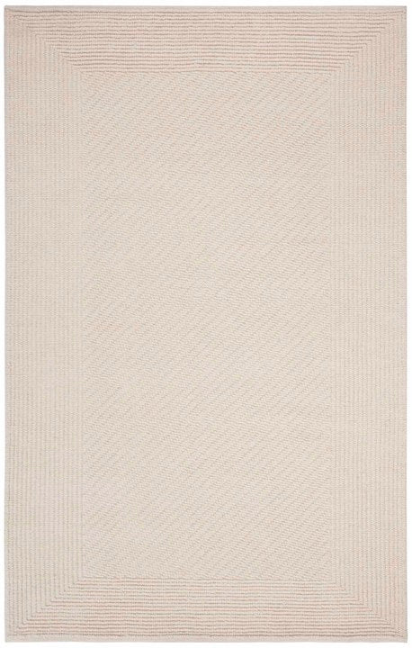 safavieh clearance natura nat450a ivory rug