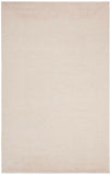 safavieh clearance natura nat450a ivory rug