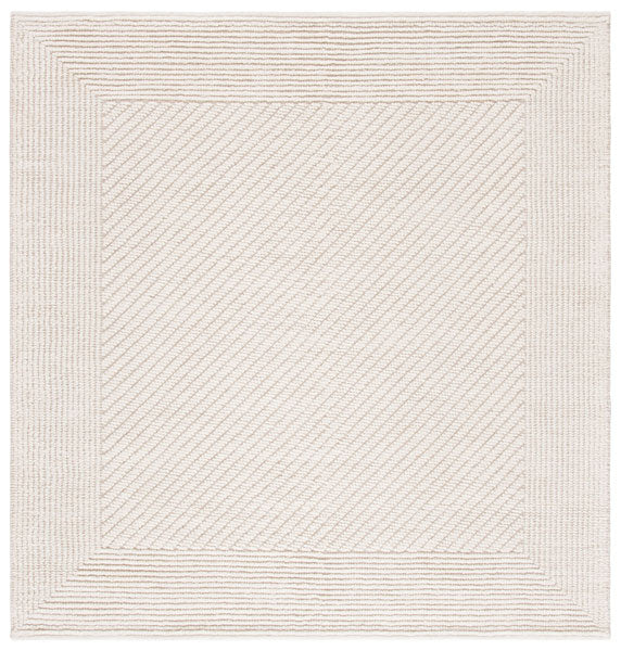safavieh clearance natura nat450a ivory rug