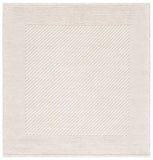 safavieh clearance natura nat450a ivory rug