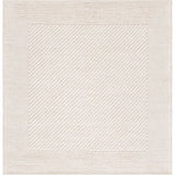 safavieh clearance natura nat450a ivory rug