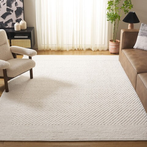 safavieh clearance natura nat450a ivory rug