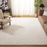 safavieh clearance natura nat450a ivory rug