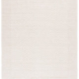 safavieh clearance natura nat450a ivory rug