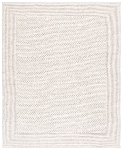 safavieh clearance natura nat450a ivory rug