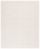 safavieh clearance natura nat450a ivory rug