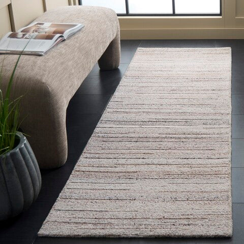 safavieh clearance natura nat461b beige rug