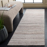 safavieh clearance natura nat461b beige rug