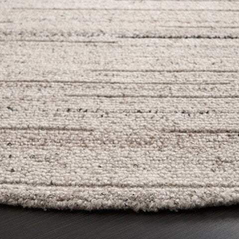 safavieh clearance natura nat461b beige rug