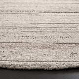 safavieh clearance natura nat461b beige rug