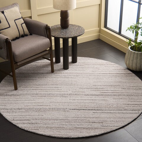 safavieh clearance natura nat461b beige rug