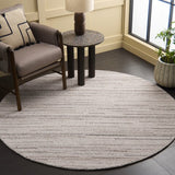 safavieh clearance natura nat461b beige rug