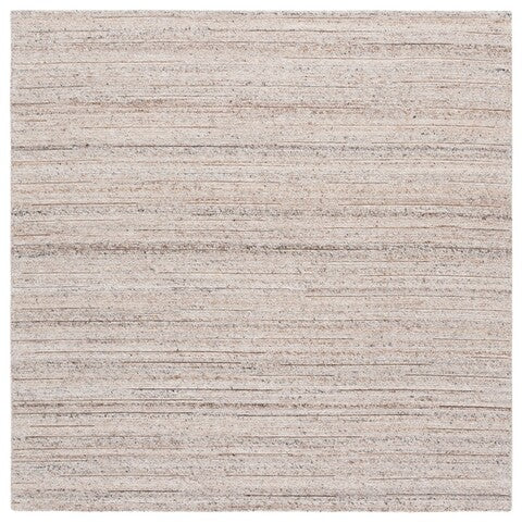 safavieh clearance natura nat461b beige rug