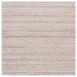 safavieh clearance natura nat461b beige rug