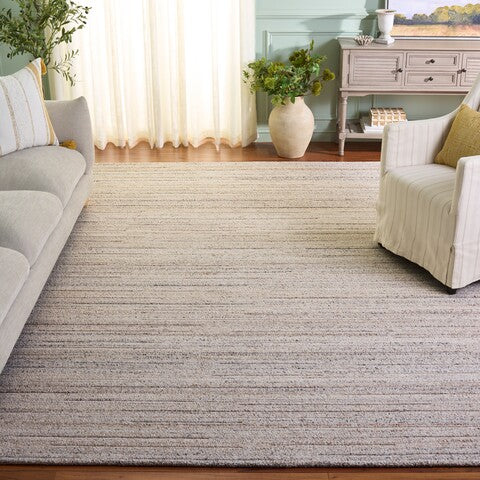safavieh clearance natura nat461b beige rug