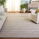 safavieh clearance natura nat461b beige rug