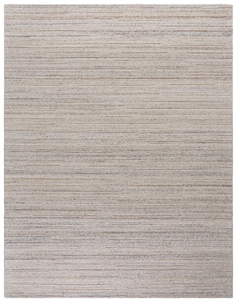 safavieh clearance natura nat461b beige rug