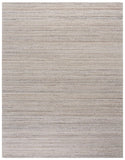 safavieh clearance natura nat461b beige rug