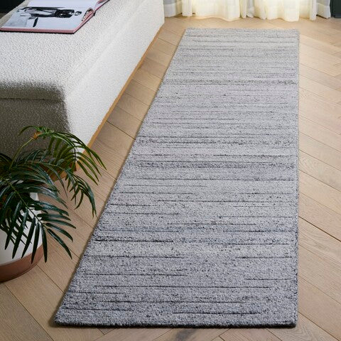 safavieh clearance natura nat461f grey rug